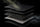 The Science of Silence (For Your Butt): How Activated Carbon Actually Works