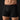 Premium Flatulence Neutralizing Boxer Brief