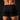 Premium Flatulence Neutralizing Boxer Brief